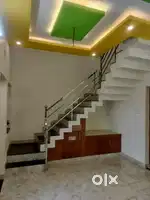 Vallankumaravilai : New 3BHK For Sale