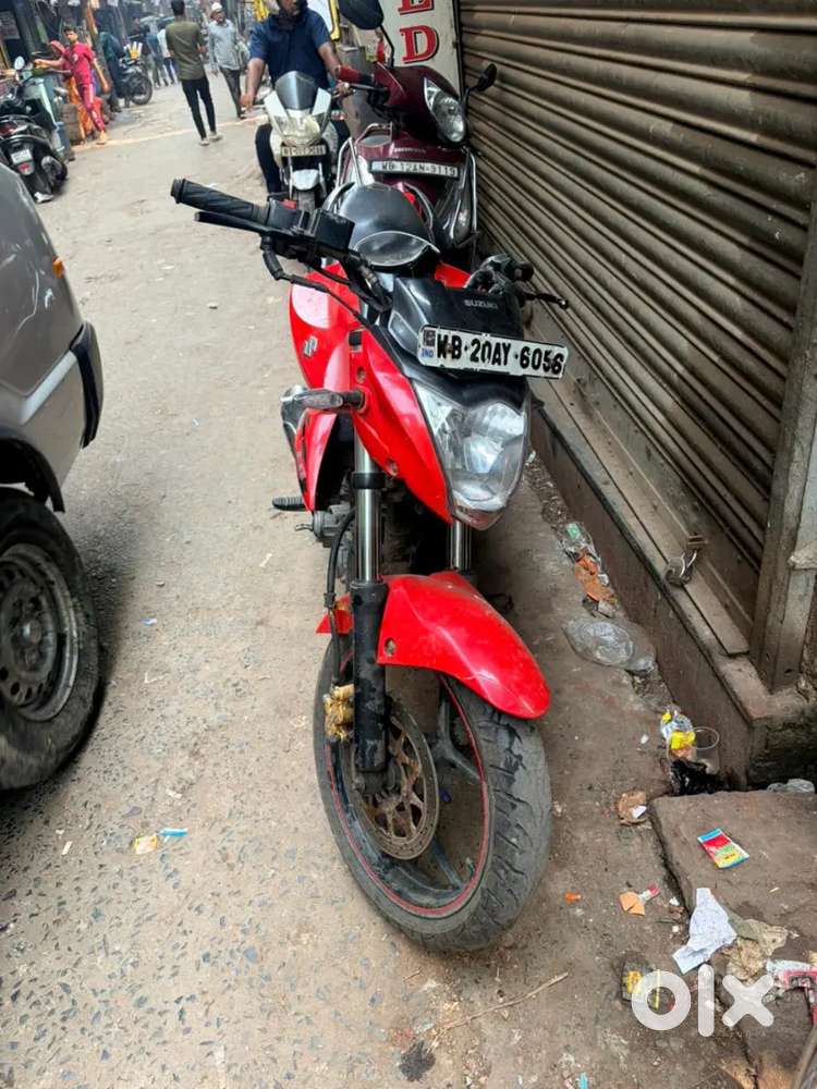 Urgent money required Superb mint condition no extra expense