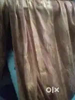 Curtains for sale