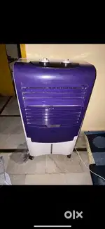 Cooler for sale