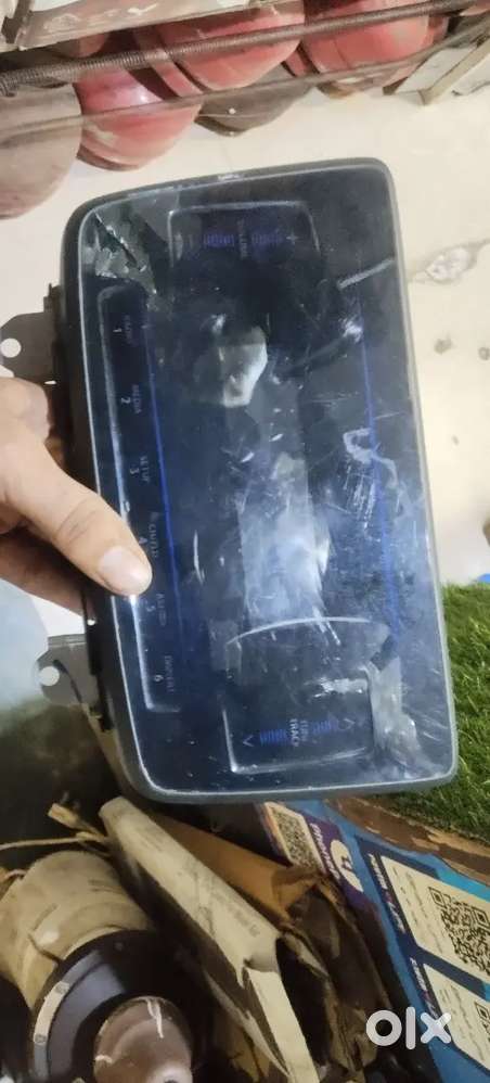 Car tape for sale