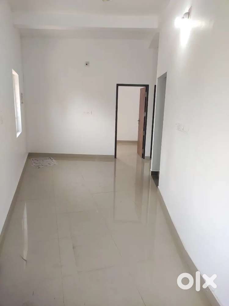 First floor appartment for rent