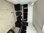 Night club sound system