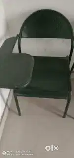 Study Chairs 10Pcs