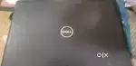 Laptop 3400 good condition