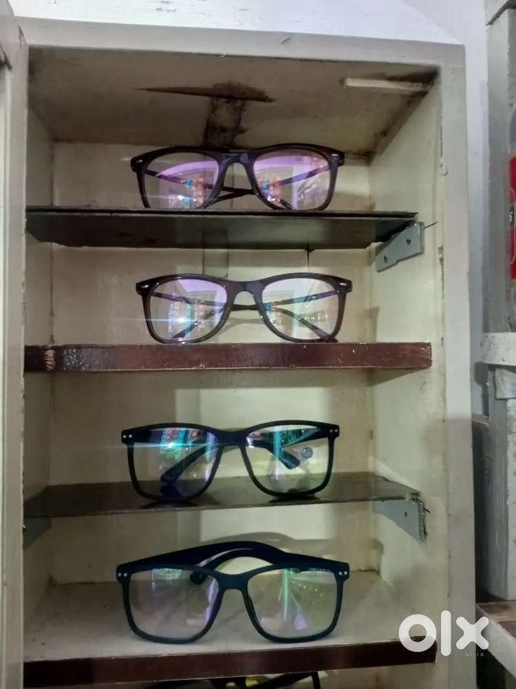 Goggles With Good Quality