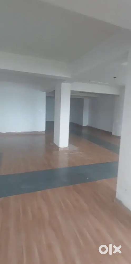 210 sq mt Godown space available for rent in bambolim