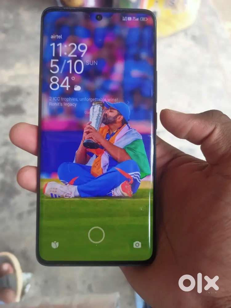 Redmi note 14 pro. Urgent sale