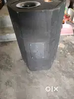 Sonu basetube pati