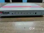 Wifi Router