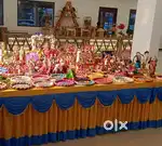 GRK Catering Services