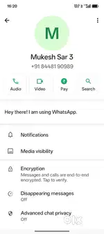 Is bande Ko driveri karni ho vah call Karen