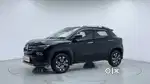 Renault Kiger RXZ Turbo CVT, 2023, Petrol