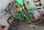 New condition leao cycle