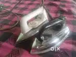 2 iron for sale