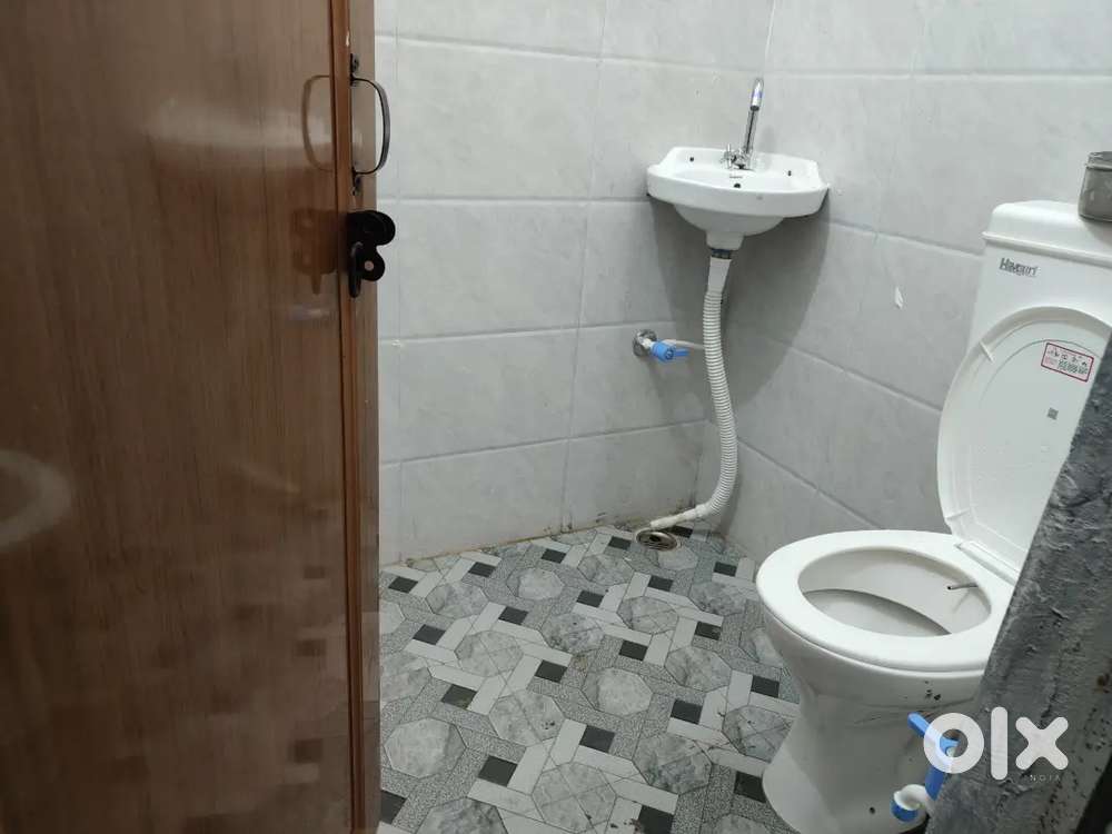 2 room set for rent