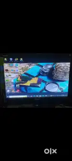 Desktop & computer