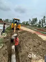 लखनऊ में इन्वेस्टमेंट करें 499/sqft में प्लॉट खरीदें कब्जा पाएं