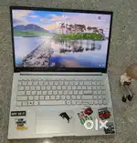 Asus Vivobook