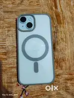 Iphone 15 Indian version