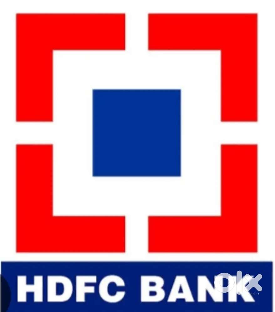 Opne job vacancy in varanasi