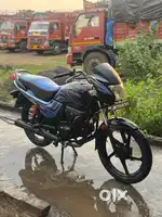 1owner Passion pro