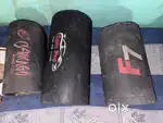 Bass Tube For Sale