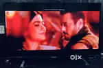 Thomson 40 Full HD LED Smart TV (Oct'18)