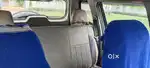 Mahindra TUV 300 2016 Diesel Good Condition