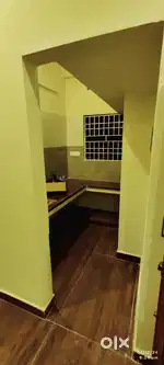 House for Lease 10 lakhs