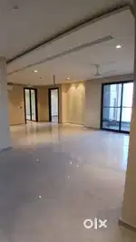 3BHK+1 INDEPENDENT FLAT AVAILABLE ON RENT IN MARBELLA GRAND, MOHALI