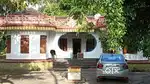 House for sale- Traditional Ancestral House on 1 Acre Waterfront Land