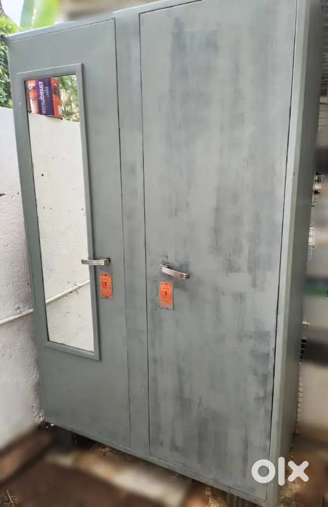 Wardrobe for sale