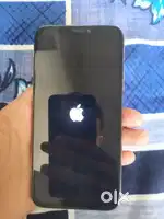 Best phone  xs 4 gb 64gb
