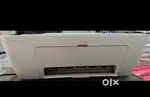 Hp DeskJet Ink Advantage 2677 ( Print, Scan, Copy)
