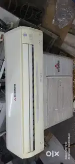 Sale & Rental Available
Used AC, Fridge, Washing Machine (second hand)