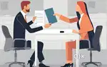 Join Our Team as an Office Assistant at SMART INTERNATIONAL