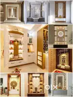 SKETCHUP & ENSCAPE KNOWN INTERIOR DESIGNER