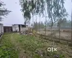 Sale property