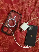I phone 12 5g
