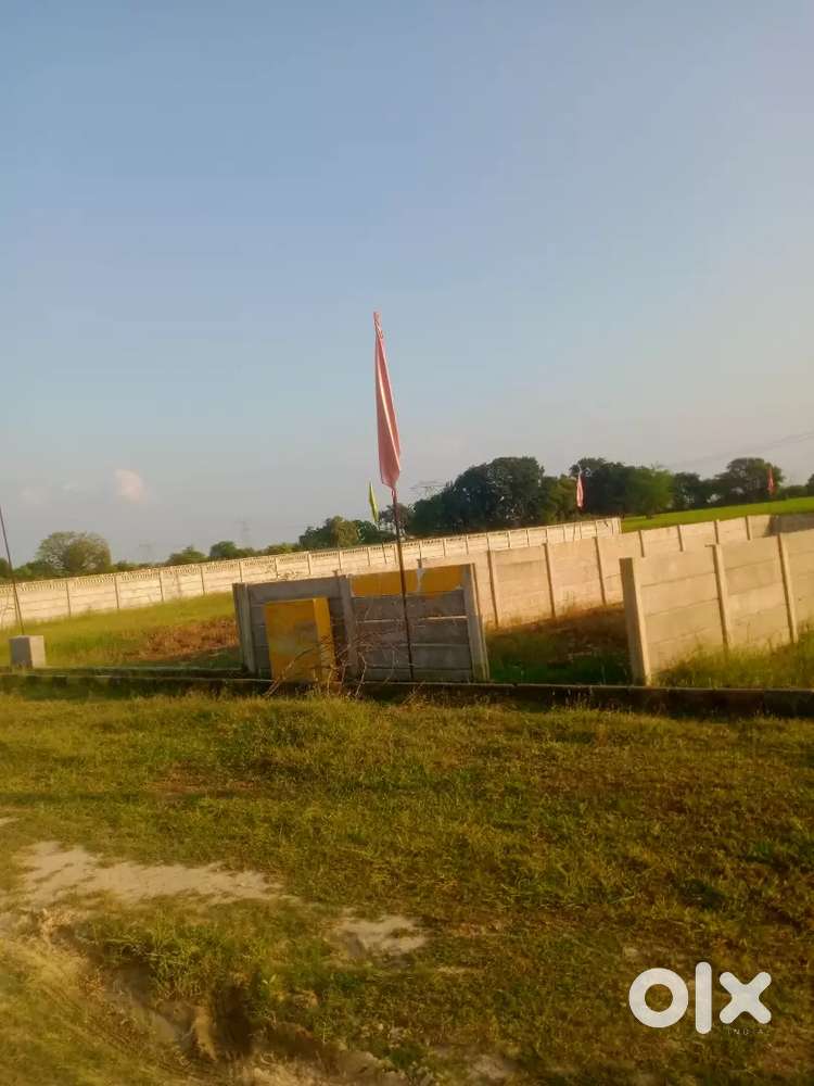 Best price for this location becoz side on highway