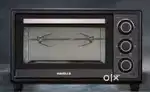 Otg oven for sale
