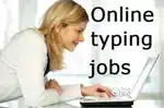 Work from home job