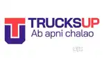 Heavy driver Delhi Ncr