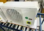 2ton Split ac Ogenerl imported new box pack available