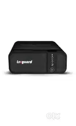 Liv Guard inverter 1100