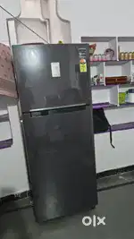 SAMSUNG DOUBLE INVERTER 450 litres