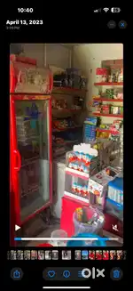 3 fridge bechne hain