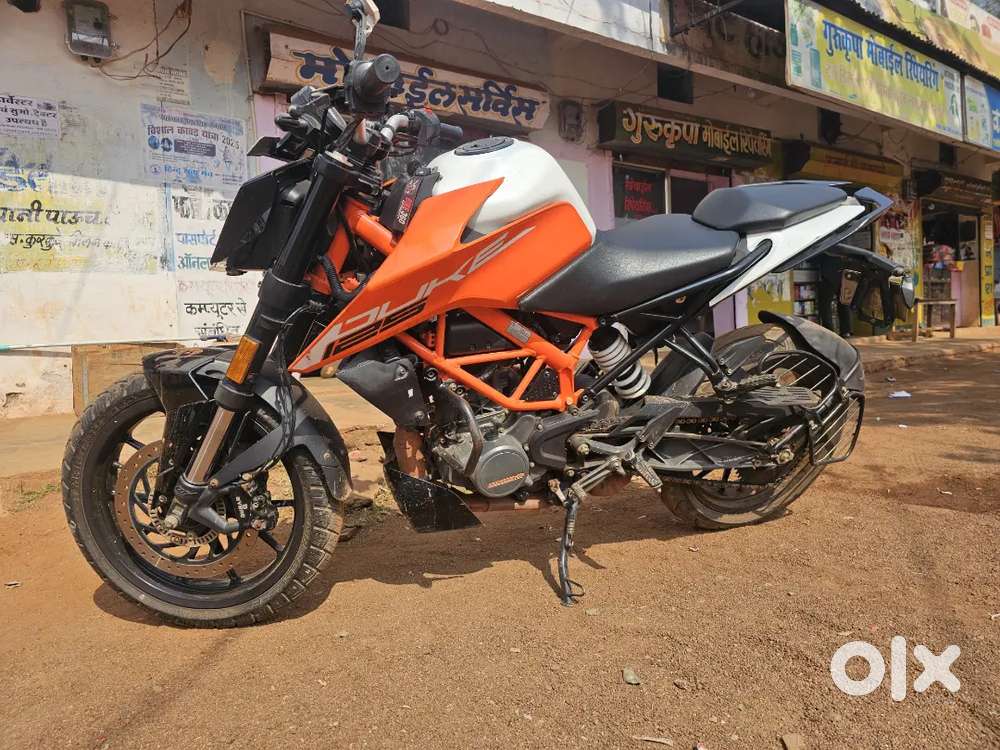 Good condition 2 new tyre tyre tyar