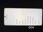 MI 11 T PRO BEST MOBILE IN 11 T PRO SEGMENT